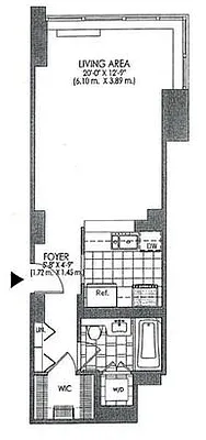 Rented by BLU Real Estate | media 31