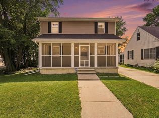 1713 Northfield Pl, Madison, WI 53704