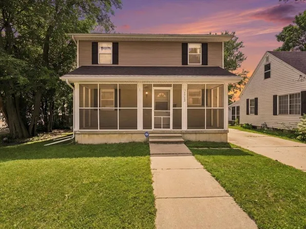 1713 Northfield Pl, Madison, WI 53704