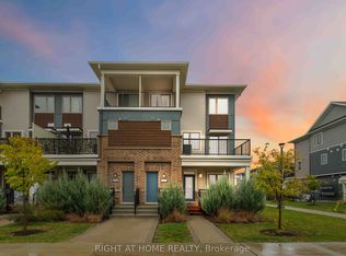 721 Rouncey Rd, Ottawa, ON K2V0S5