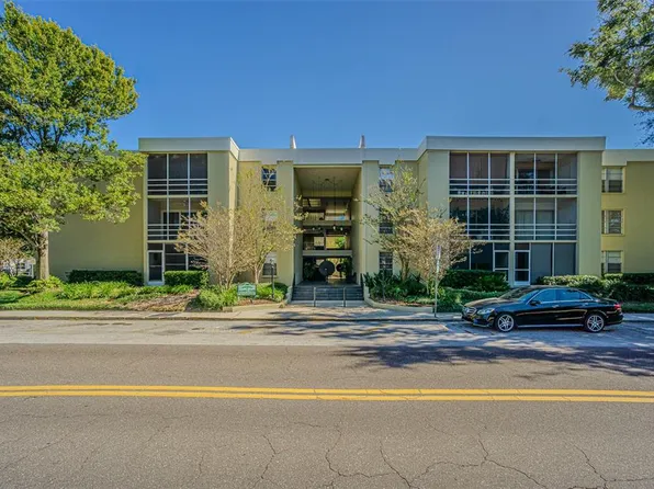 2302 S Manhattan Ave APT 219, Tampa, FL 33629