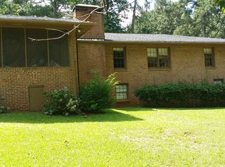 3359 Windsor Castle Ct, Decatur, GA 30034