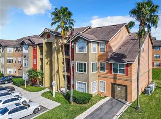 2217 Grand Cayman Ct APT 1235, Kissimmee, FL 34741
