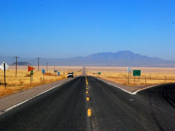 2415 58th Ln, Boone, CO 81025