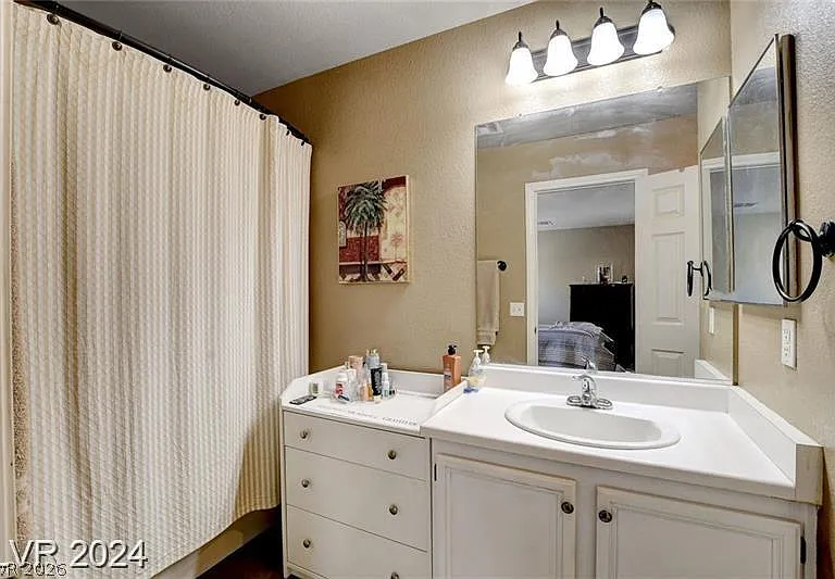 181 White Butte St — Photo 21
