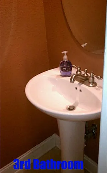 3301 Henderson Mill Rd #V — Photo 16
