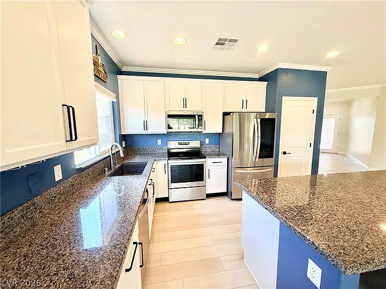 5434 E San Pietro Dr — Photo 11