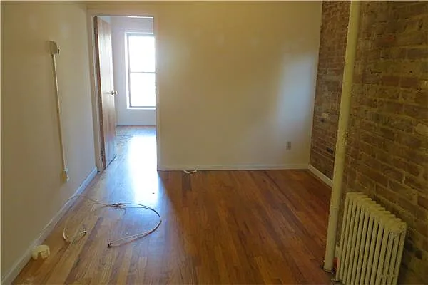 Rented by Maz Group NY | media 19