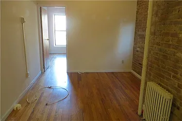 Rented by Maz Group NY