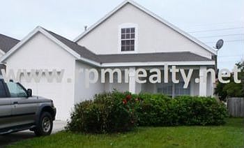 2nd image of 5038 Aventura Blvd