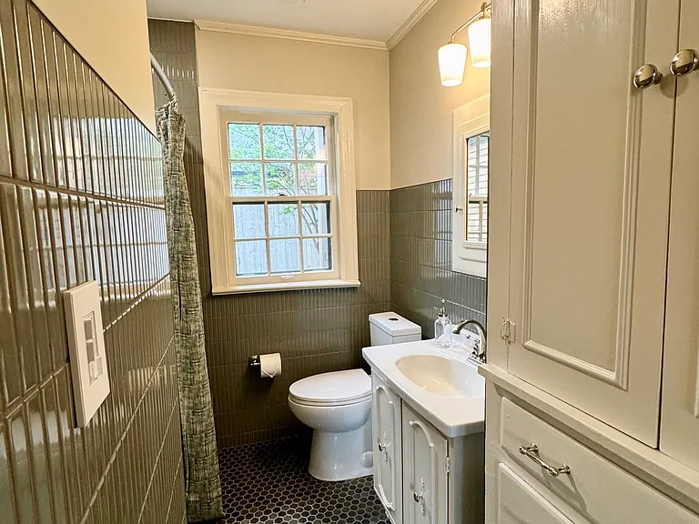 1603 S Columbia Ave #1603 — Photo 8