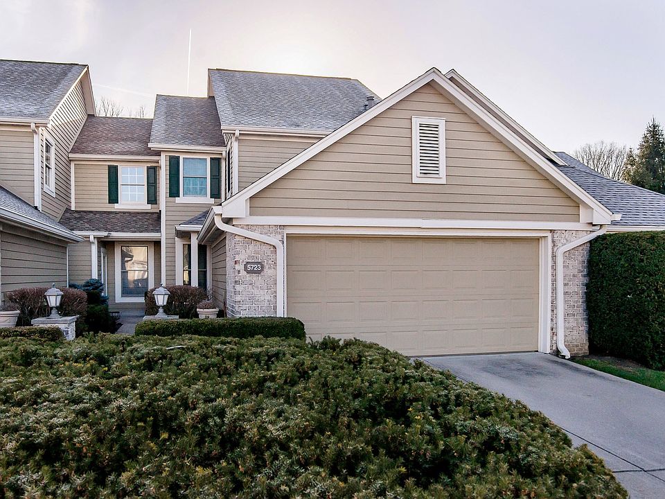 1st image of 5723 Spruce Knoll Ct