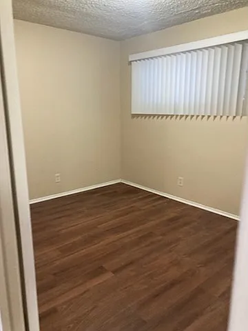 1 bed, 480 sqft, $1,650 — Photo 3