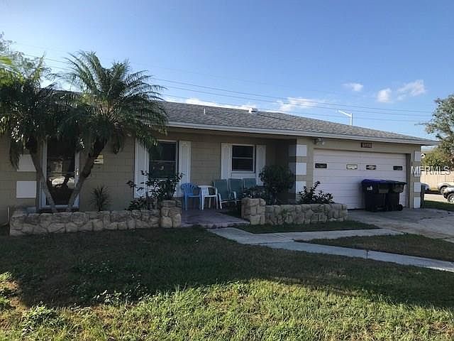 1st image of 5610 Suncreek Ct #3