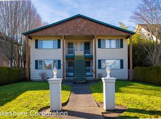 1916 Rucker Ave #10875728, Everett, WA 98201
