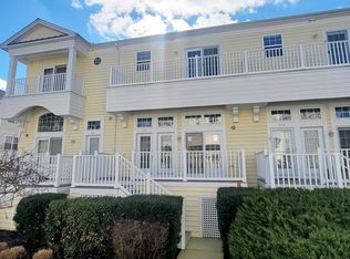 12461 Coastal Marsh Dr UNIT 502, Berlin, MD 21811
