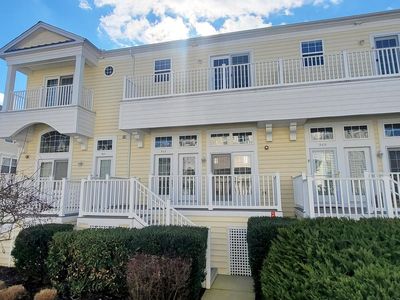 12461 Coastal Marsh Dr UNIT 502, Berlin, MD, 21811