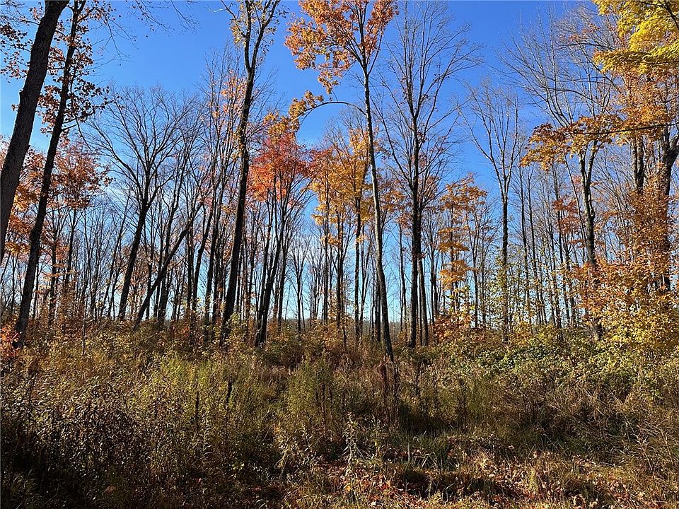 2nd image of 40775 State Highway 27