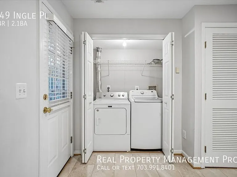 149 Ingle Pl — Photo 27