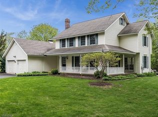 56 Fredonia Rd, Newton, NJ 07860