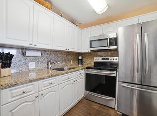 482 Fanshaw Way, Boca Raton, FL 33434