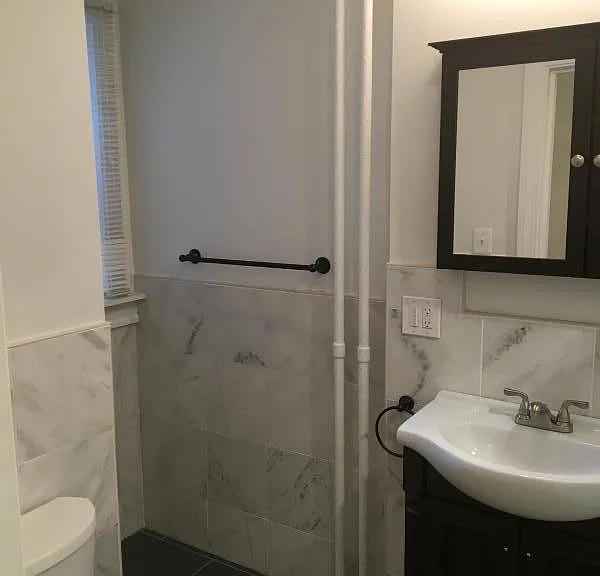 79 Brook St #1L — Photo 6