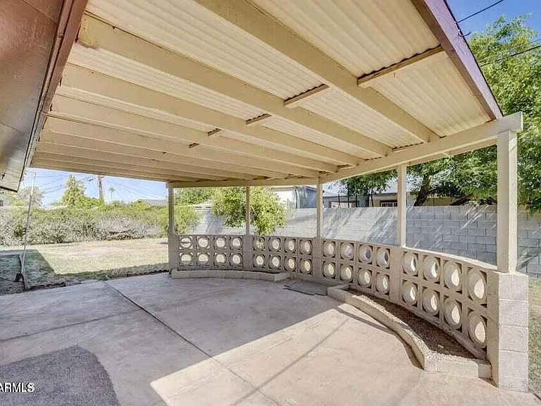 6310 W Berridge Ln — Photo 25