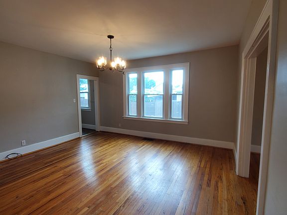 3rd image of 1020 Albany St Floor 1