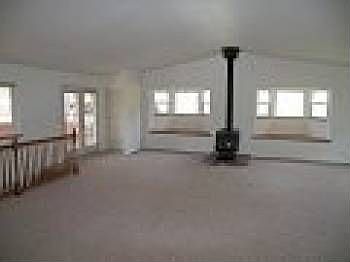 2nd image of 4680 Kemp Ave