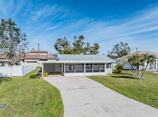 937 Cypress Ave, Venice, FL 34285