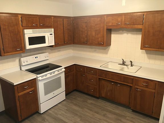 4th image of 647 E South Broadway Ave APT 4