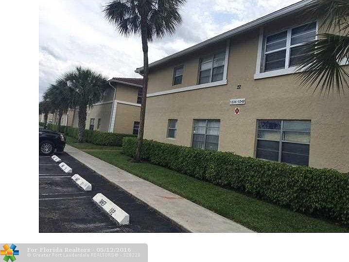 1st image of 9908 Twin Lakes Dr #33-A