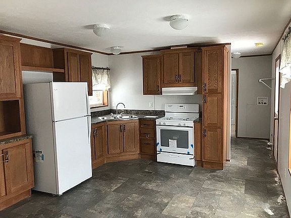 2nd image of 19 Tirrell Ave