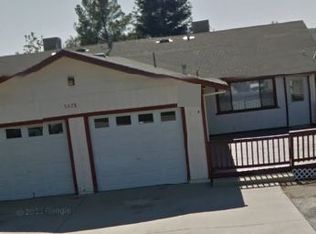 3628 Signal Hill Trl, Copperopolis, CA 95228
