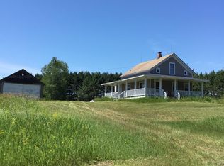 N11141 Nejedlo Rd, Wausaukee, WI 54177