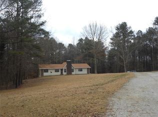 1187 Ray Lee Rd, Villa Rica, GA 30180