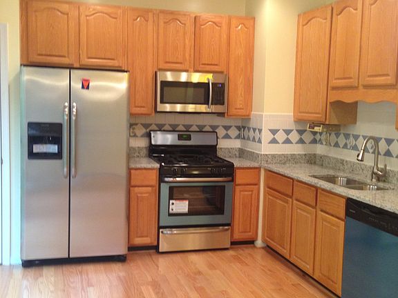 2nd image of 15715 Lansdale Pl