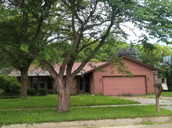 5142 Tree Swallow Bnd, Loves Park, IL 61111