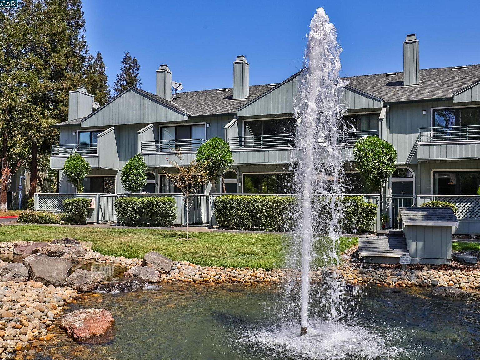 355 Rock Creek Way, Pleasant Hill, CA 94523 Zillow