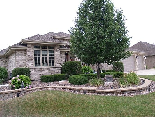 1st image of 19300 Beaver Creek Ln