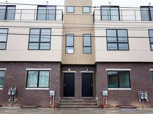1310 N Hope St #9, Philadelphia, PA 19122