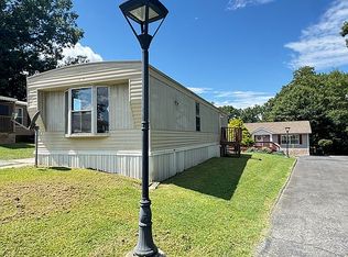 113 Ellen Dr, Morristown, TN 37814