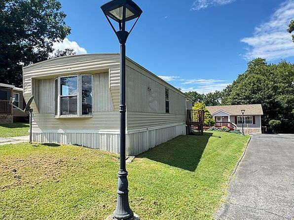 113 Ellen Dr
