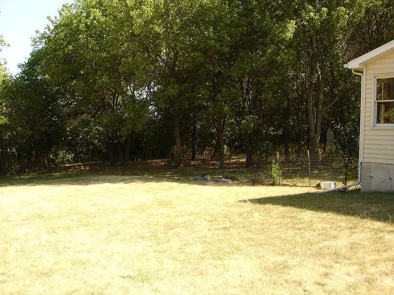 2nd image of 4749 Willmore Way