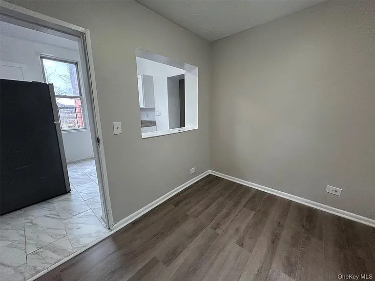 1819 Palisade Pl #1 — Photo 5