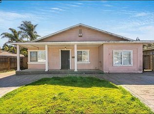339 Pueblo Way, Vallejo, CA 94591