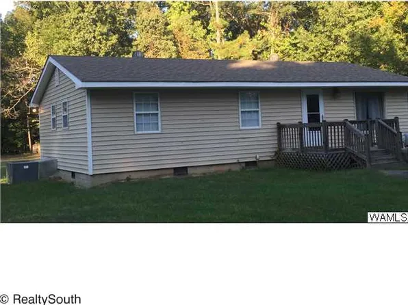 14050 Sanders Ferry Rd, Tuscaloosa, AL 35401