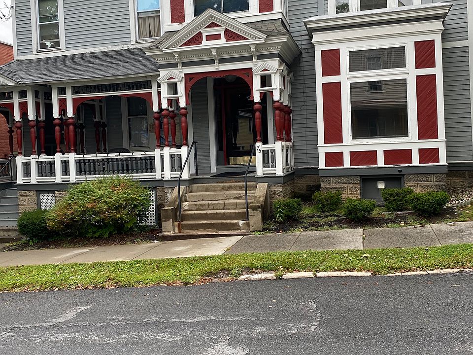 1st image of 75 Caroline St APT 1B