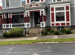 75 Caroline St APT 1B, Saratoga Springs, NY 12866