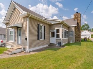 262 Cherry St, New Albany, IN 47150